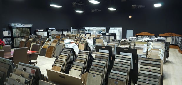 Images Dallas Flooring Warehouse
