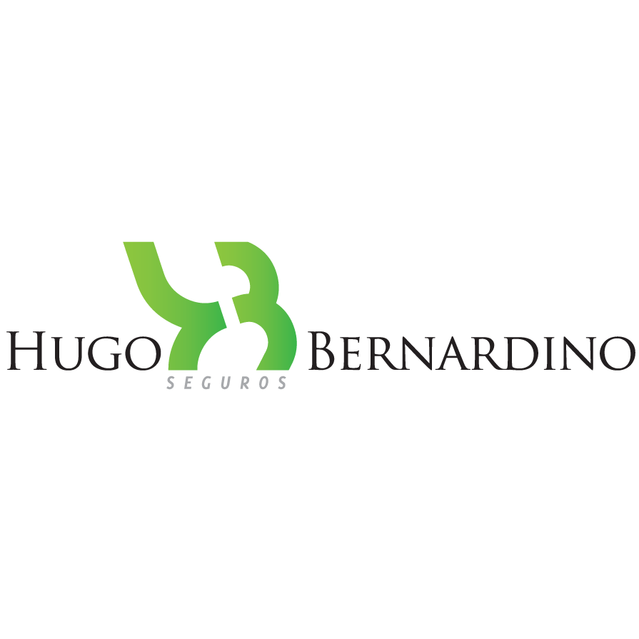 TRANQUILIDADE: Agente Hugo Bernardino Sociedade Mediação Seguros Unipessoal Lda.