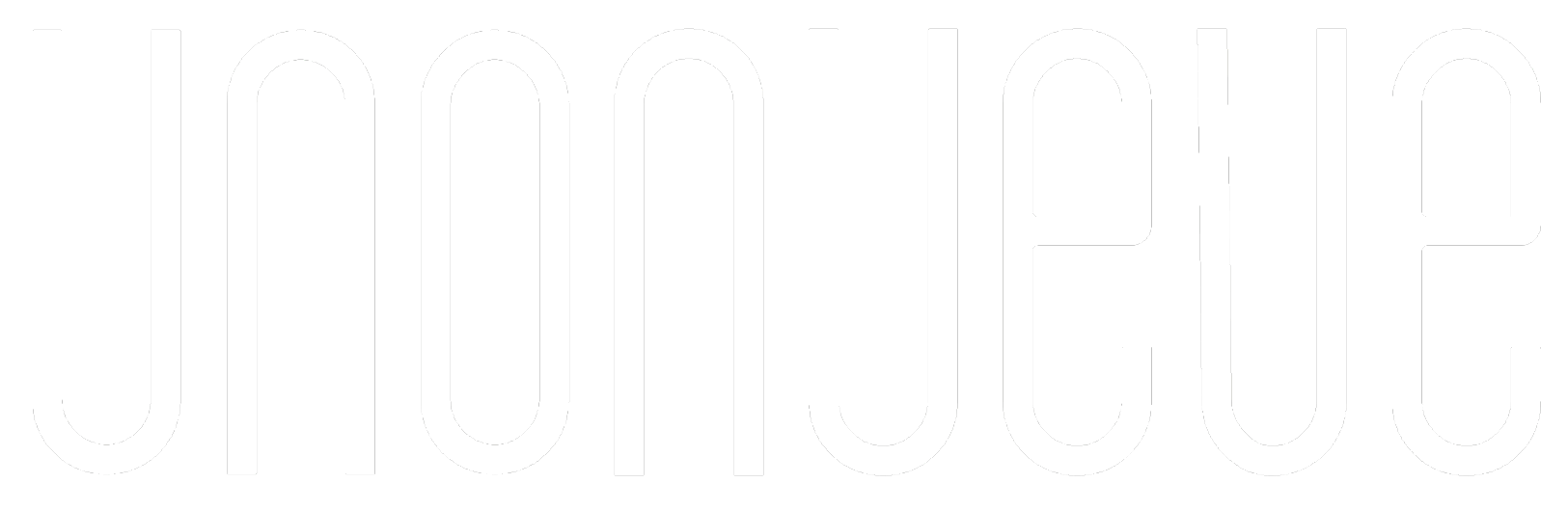 Images Espacio Unonueve