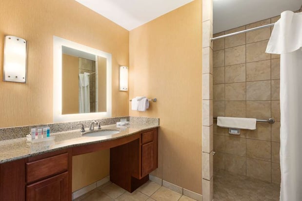 Images Homewood Suites by Hilton Denver Tech Center