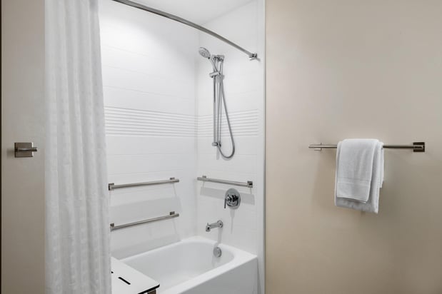 Images Candlewood Suites Layton - Salt Lake City by IHG