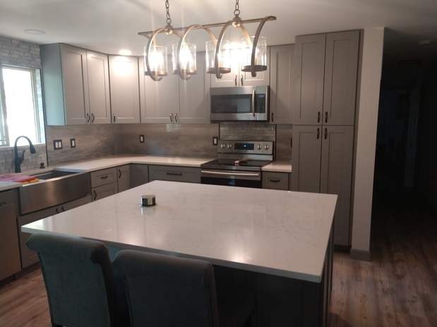 Images Indy Renovation