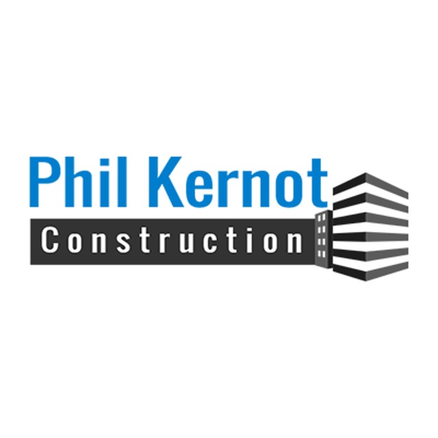Phil Kernot Construction - Blackburn, Lancashire BB2 3LH - 01254 279356 | ShowMeLocal.com