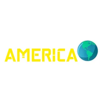 Cercas Y Mallas America Logo
