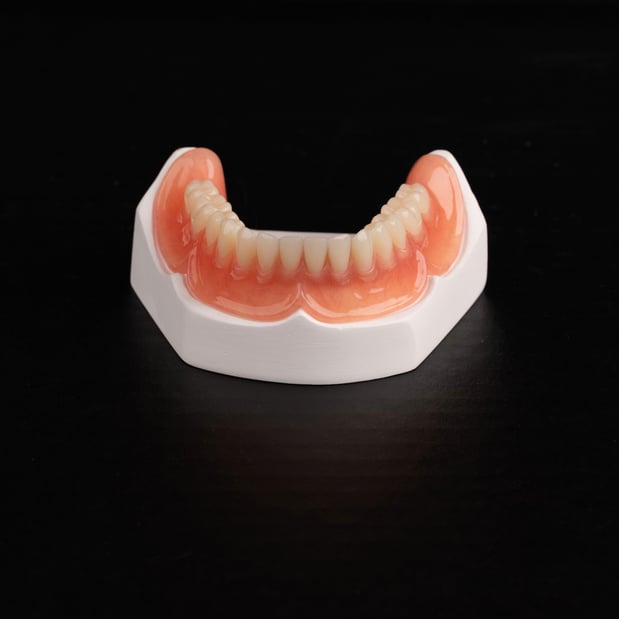 Images PEAK Dental Studio