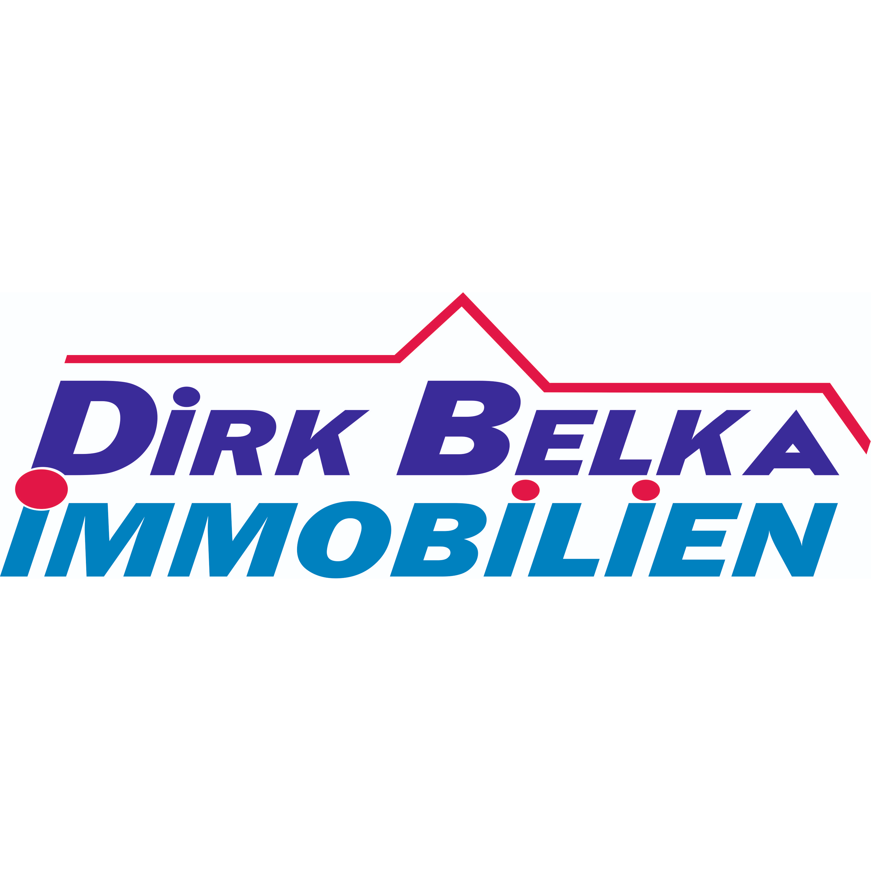 Belka Immobilien GmbH  