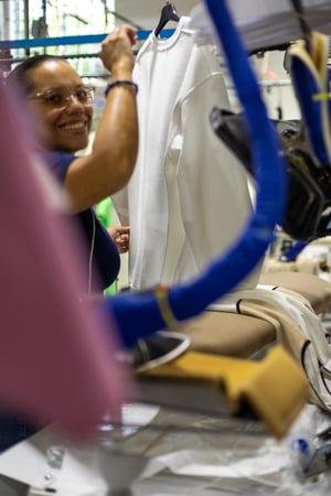 Images Sudsies Dry Cleaners North Miami