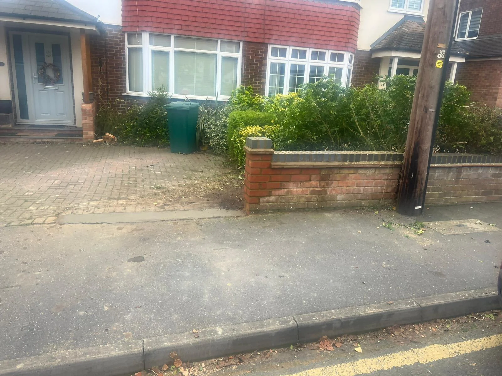 Images Exclusive Property Care