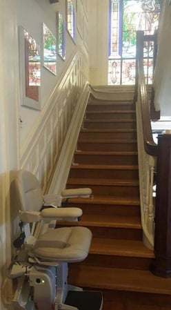 Images 101 Mobility of Pittsburgh