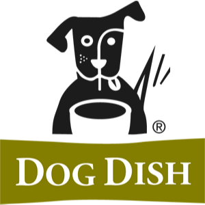Dog Dish