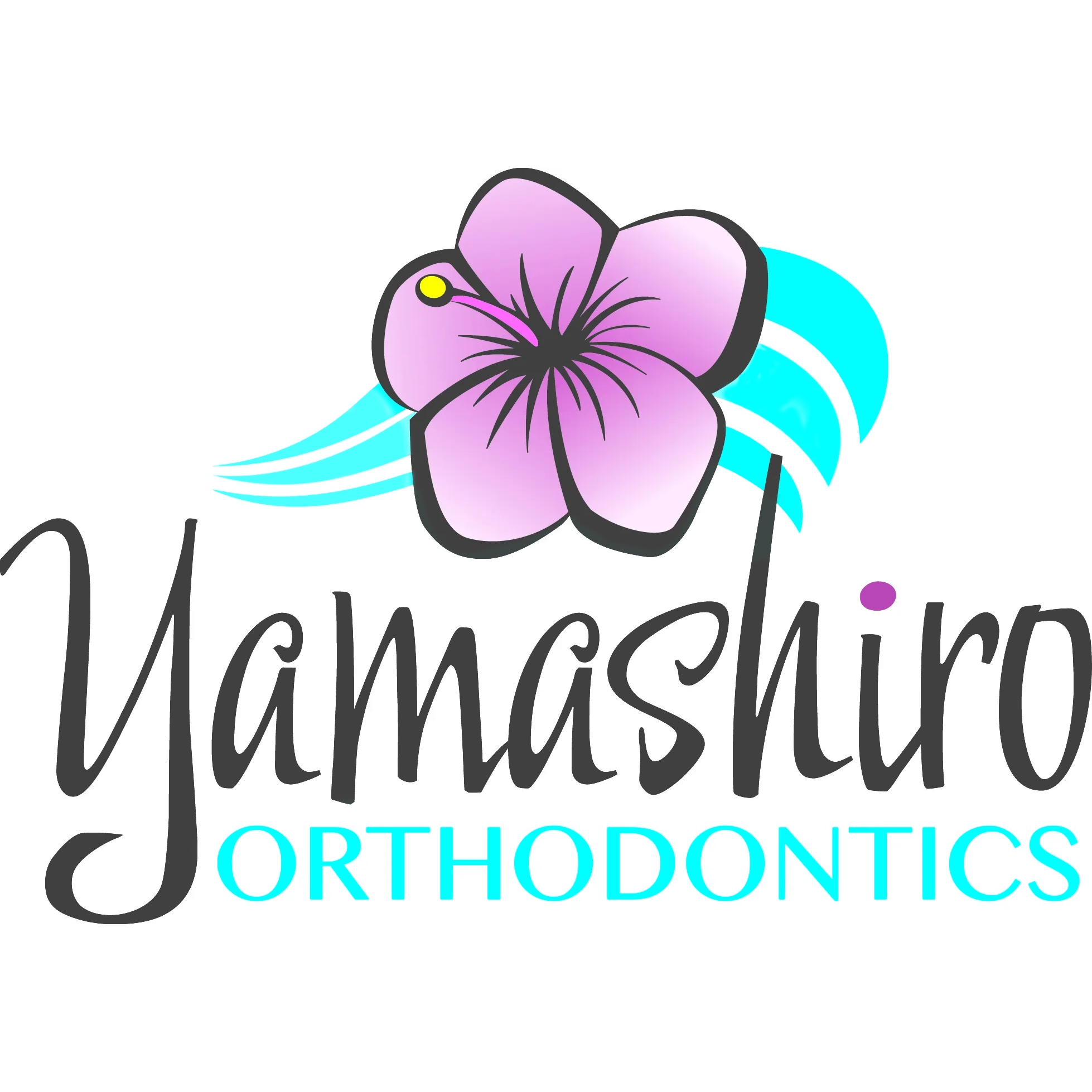 Yamashiro Orthodontics