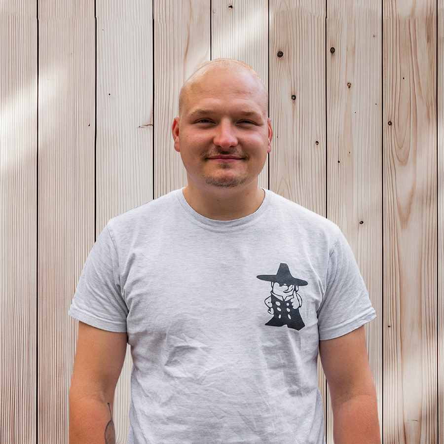 Marc Rathjens Zimmerei-Dachdeckerei GmbH, Albert-Einstein-Ring 2 E in Quickborn