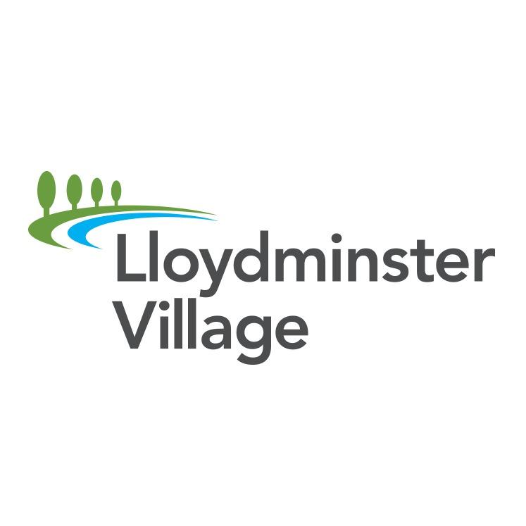 Lloydminster Village