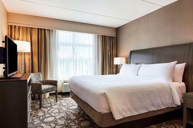 Images Hilton Garden Inn Lenox Pittsfield