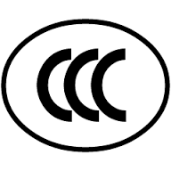 Cohen Classic Cars and Imports Logo