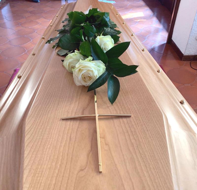 Images Onoranze Funebri Rovaris