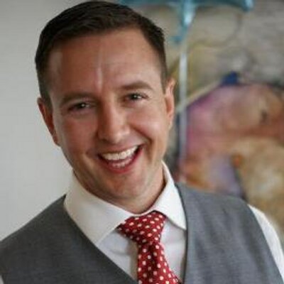 John Lyons Real Estate