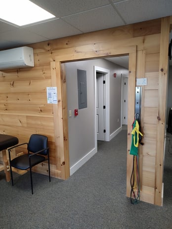 Images MVPT Physical Therapy