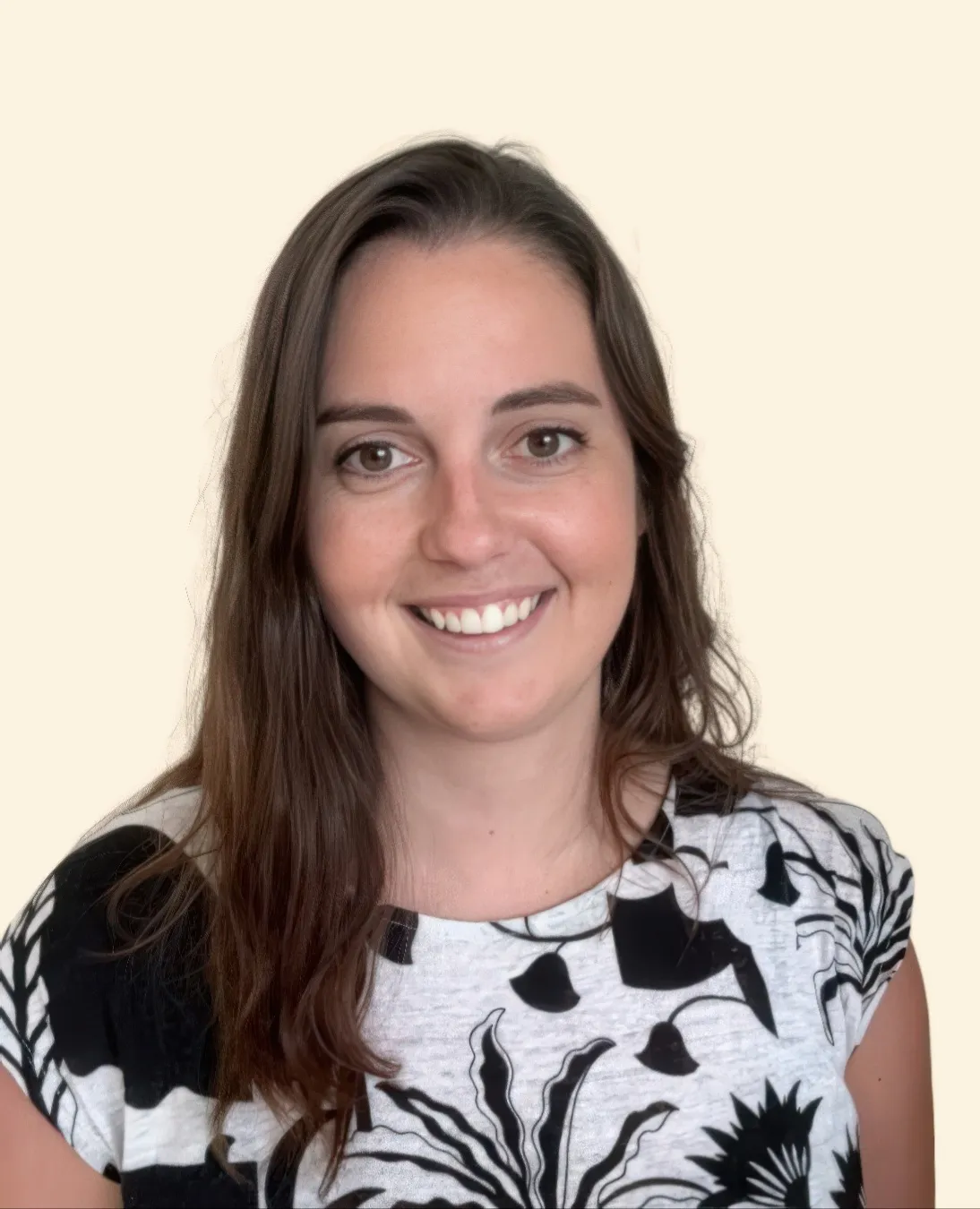 Jessica Sims - North Easton, MA - Mental Health Counseling, Child And Adolescent Psychologist, Psychiatry, Psychologist