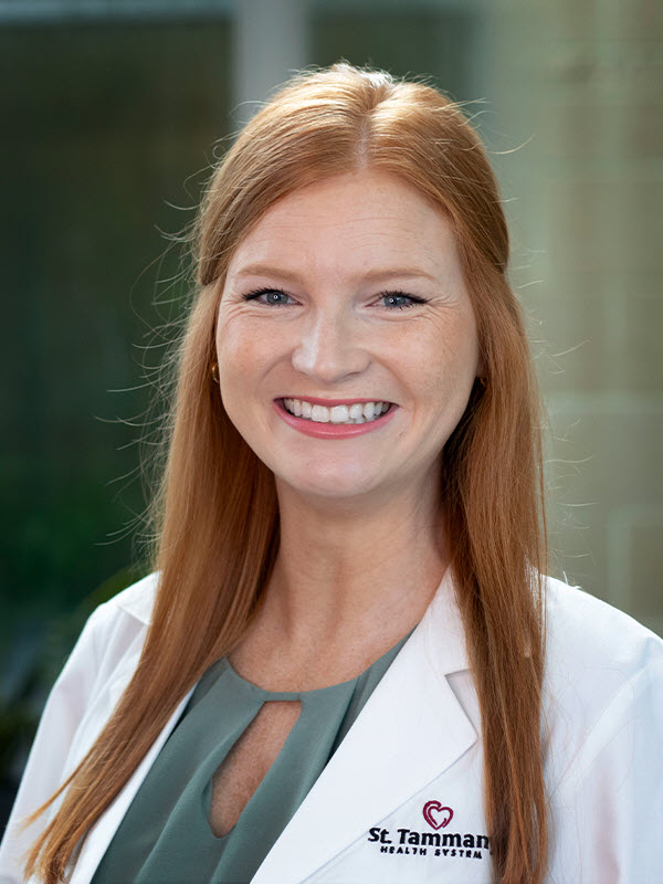 Headshot of Kaitlin C. Massey, MD