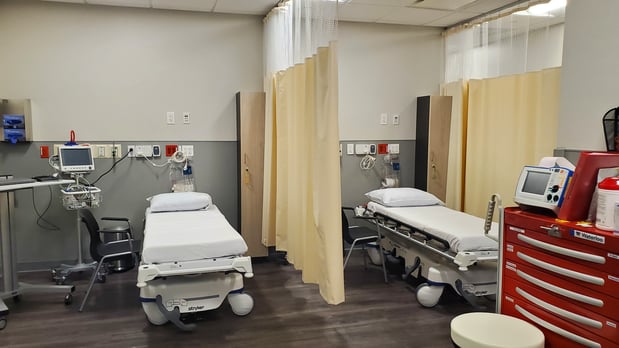 Images Pain Management NYC