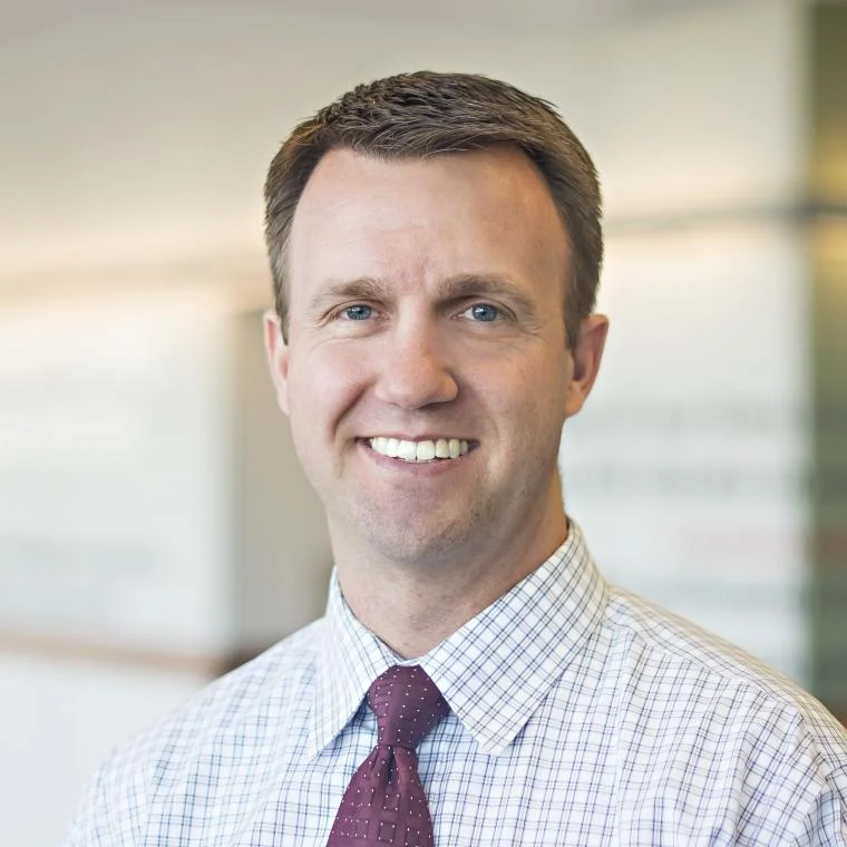 Dr. Aaron U. Blackham, MD - Allentown, PA - Oncology, Surgical Oncology