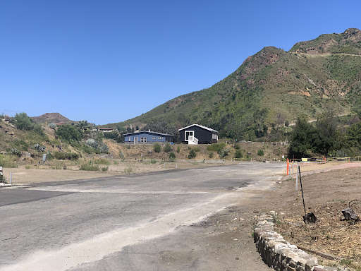 Images Factory Home Source