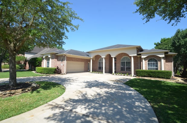 Images Don Turner | EXP Realty