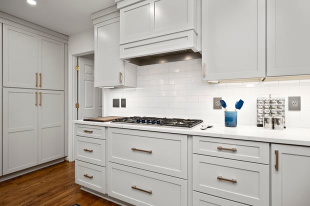 Images Estate Renovations