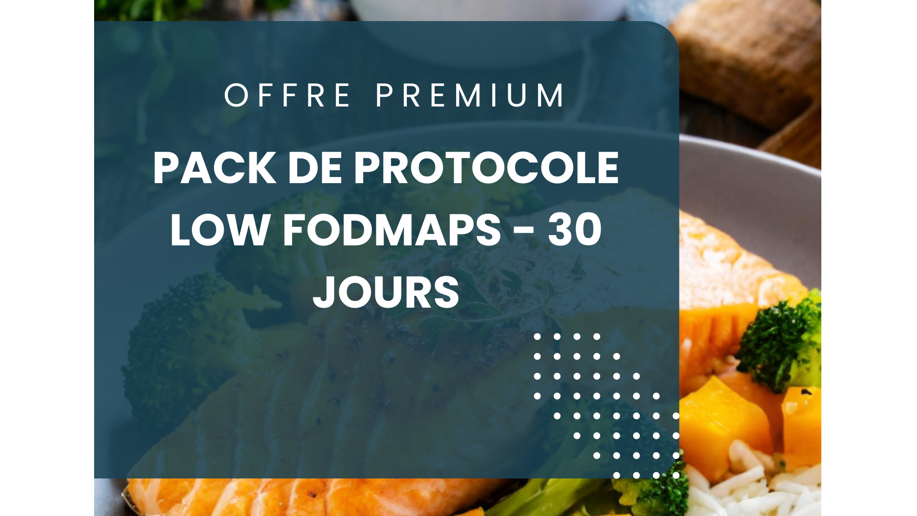 Images DietPacks