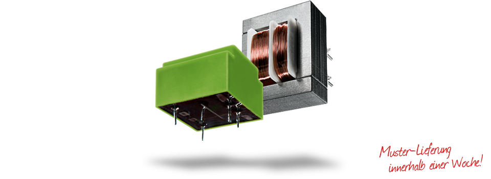 Spitznagel GmbH, Vor der Gasse 3 in Tuningen