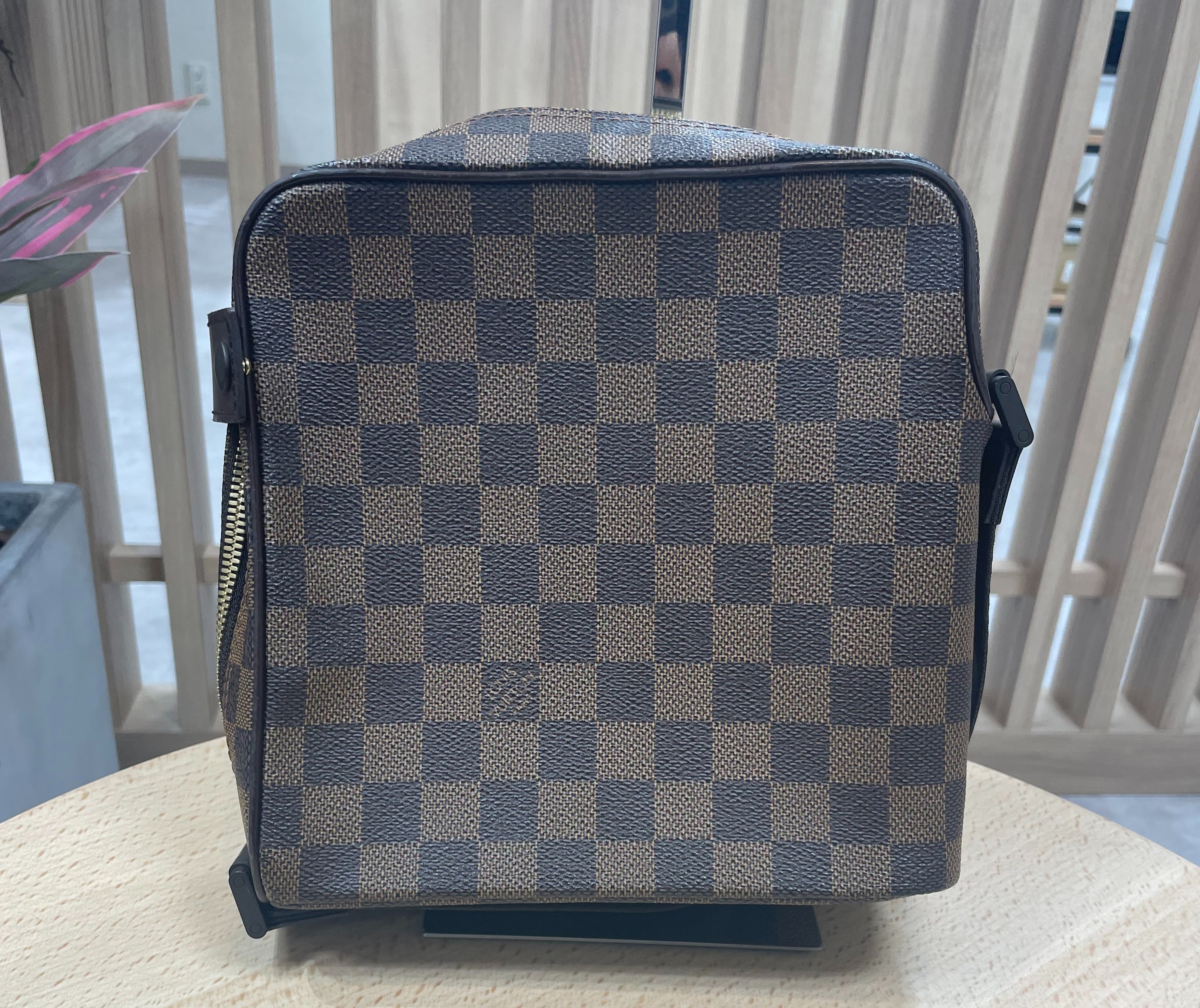 Images KOMEHYO（コメ兵）買取センターきりしま国分山形屋