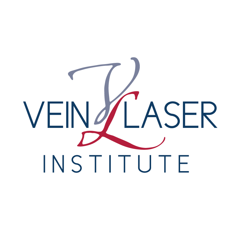 Vein and Laser Institute Logo