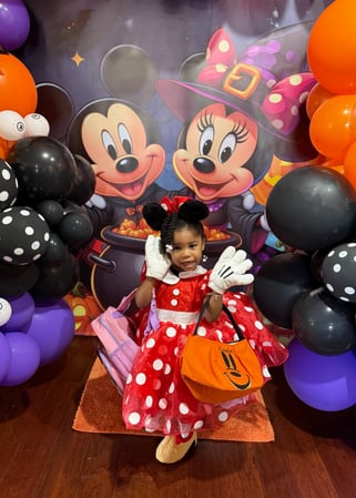 Images Florence Harrison - State Farm Insurance Agent