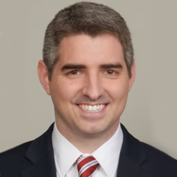 Images Edward Jones - Financial Advisor: Jensen Seear, CFP®