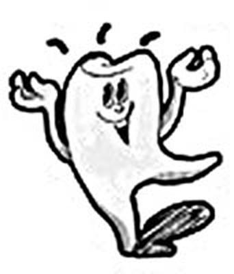 Images Studio Dentistico Longhi Dr. Carlo