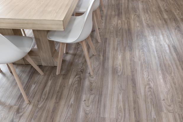 Images Ogden's Flooring & Design
