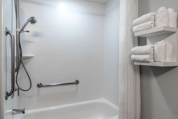 Images Hampton Inn Kansas City-Lee's Summit