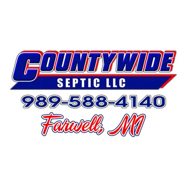Images County Wide Septic LLC