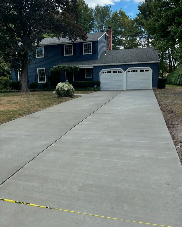 Images J.D. James Construction