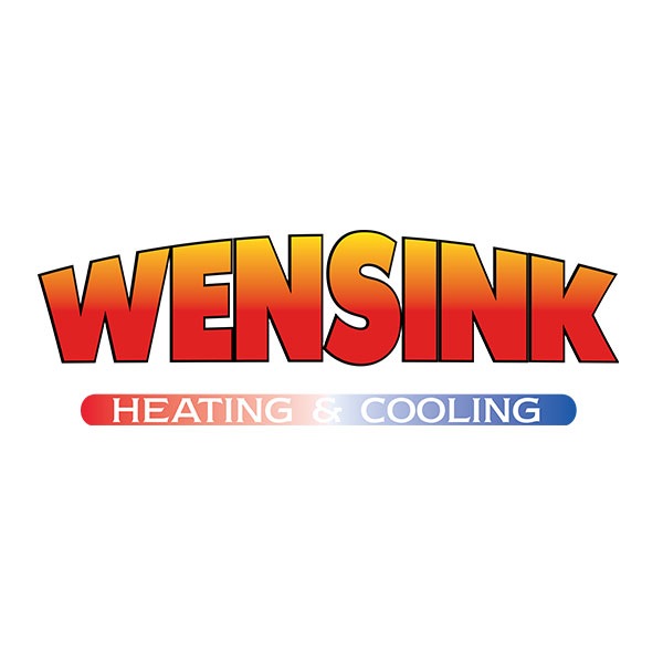 Wensink Heating & Cooling Services Inc