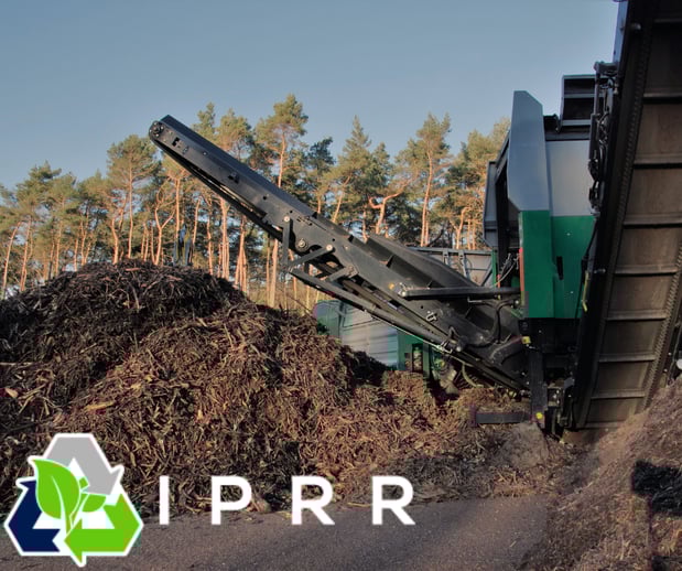 Images Inland Pacific Resource Recovery