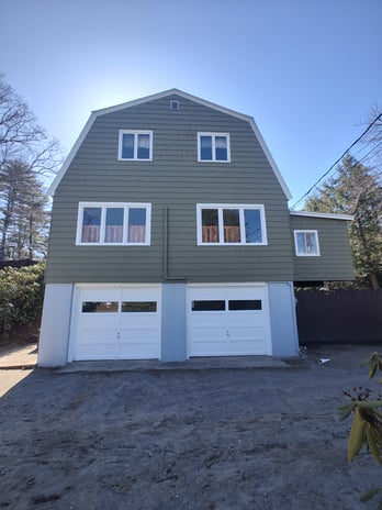 Images Monarch Pro Painting  LLC