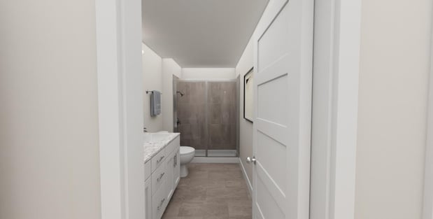 Images Element at Celebration Pointe