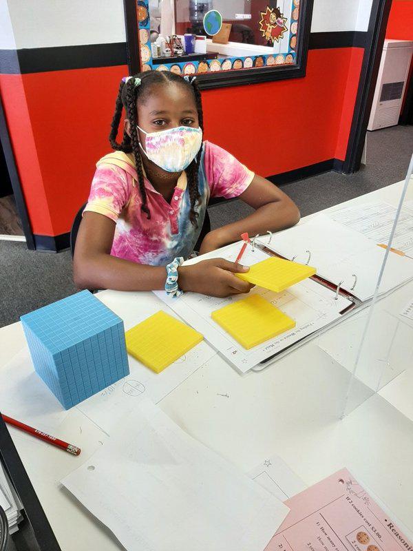 Images Mathnasium