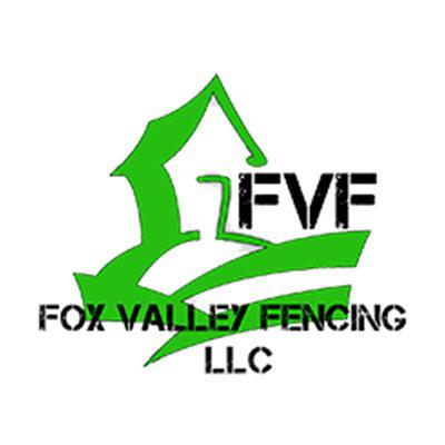 Fox Valley Fencing LLC - Appleton, WI - (920)367-8087 | ShowMeLocal.com
