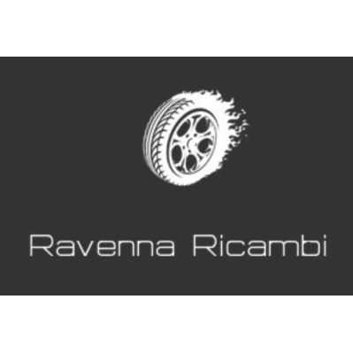 Ravenna Ricambi Logo