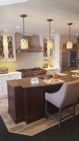 Images Concept II Kitchen & Bath