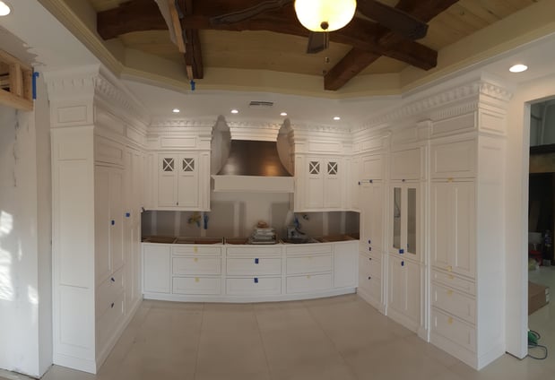 Images Unique WoodWorx LLC