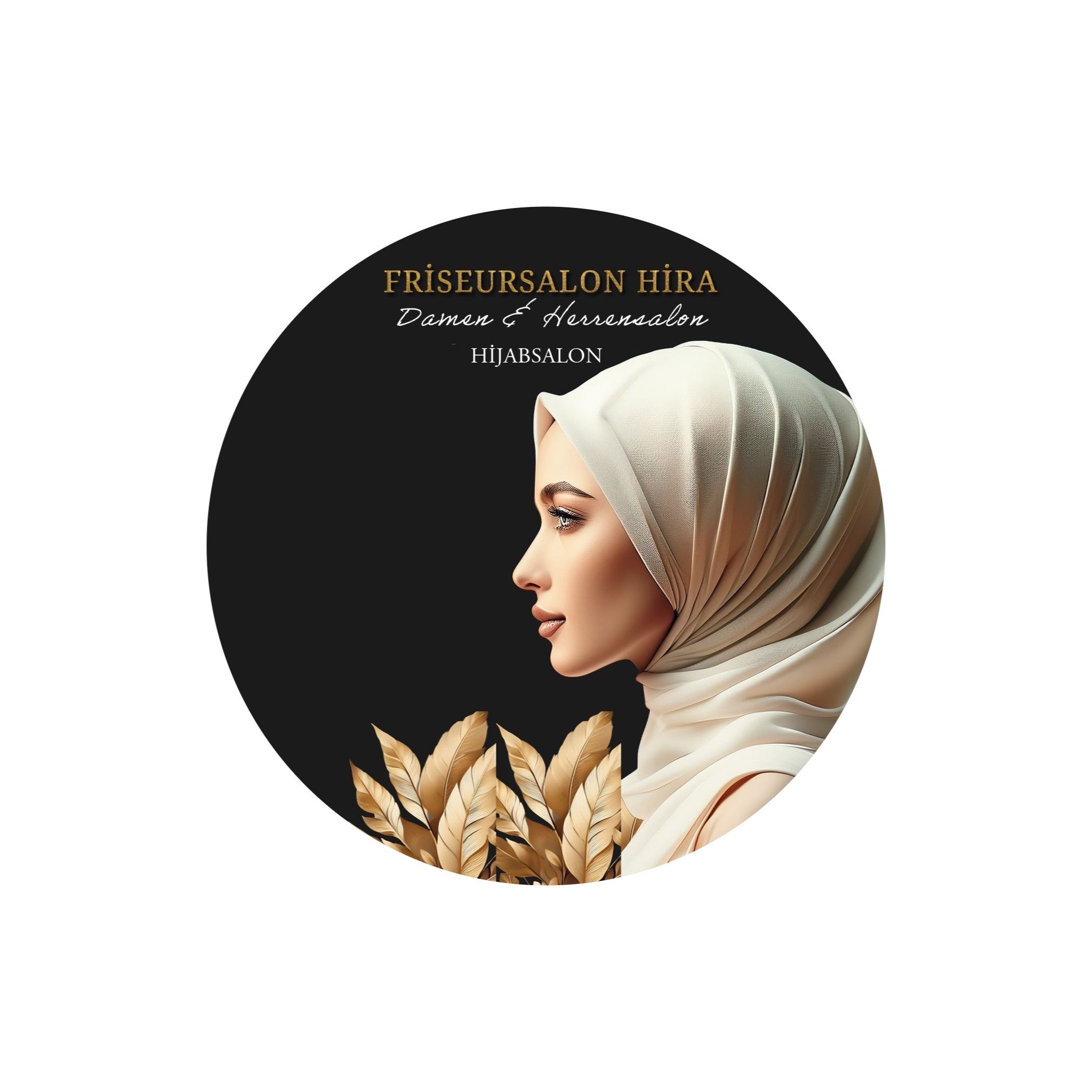 Friseursalon Hira, Inh. Cansu Cetin